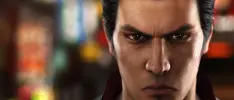 Sega retira el demo de Yakuza 6 pues se podía desbloquear el juego completo