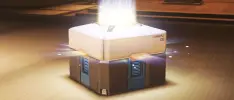 Senado de EUA exige que la ESRB tome acción sobre loot boxes