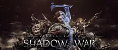 Tendremos nueva actualización para Middle-earth: Shadow of War