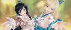 Shining Resonance Refrain sí llegará a Occidente