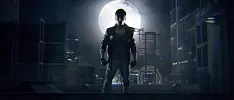 Tendremos película de Kung Fury y Arnold Schwarzenegger participará en ella