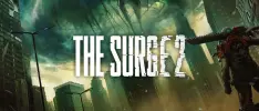 ¡Prepárate! Ahí viene The Surge 2