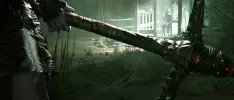 Todo el terror de Outlast llega a nuestro Nintendo Switch