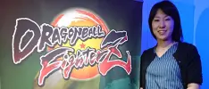 La productora de Dragon Ball FighterZ participará en EVO 2018
