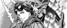 Volver al futuro tendrá su propio manga