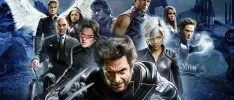Tendríamos seis películas de X-Men entre 2019 y 2020