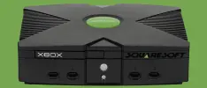 Microsoft casi compra Squaresoft en 1999 y todo hubiera cambiado