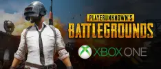 Microsoft lanza un paquete de Xbox One S y PUBG