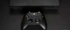 Analista reporta que Microsoft vendió cerca de 35 millones de Xbox One en Estados Unidos