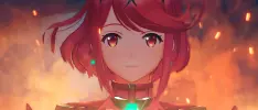 Xenoblade Chronicles 2 recibirá tres ediciones de su banda sonora