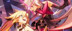 Ya tenemos fecha de salida para DJMAX Respect