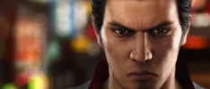 Se retrasa Yakuza 6 The Song of Life, pero tendremos demo pronto