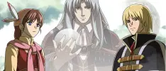 Ys Origins se estrenará en Xbox One