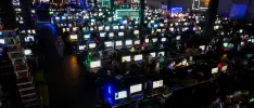 ¡Márcalo en tu calendario! ¡Ya tenemos fecha para la QuakeCon!