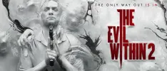¡Siente el terror! The Evil Within 2 ya cuenta con modo en primera persona