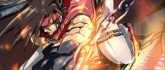 ¿Será que veremos algo de Guilty Gear en Nintendo Switch?