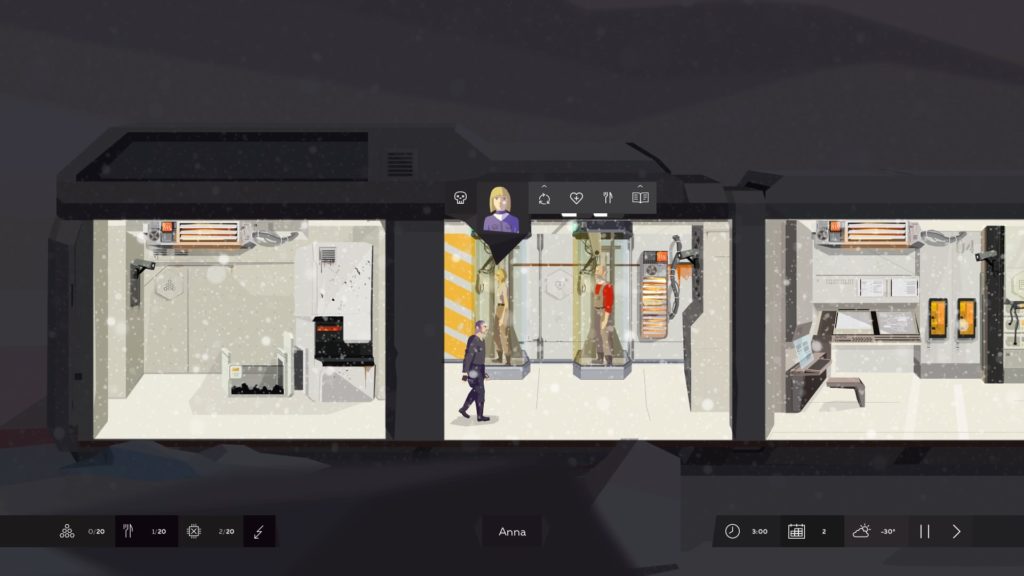 SYMMETRY_Review Atomix 