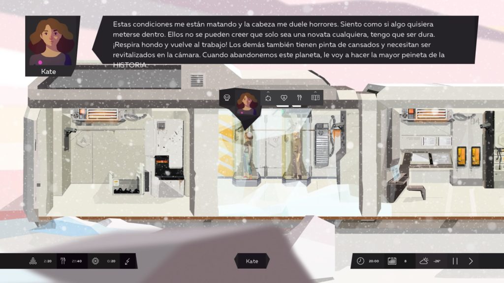 SYMMETRY_Review Atomix 