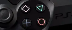 Algunas compañías ya tendrían kits de desarrollo de PlayStation 5