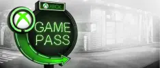 Algunos jugadores reportan problemas con Xbox Game Pass