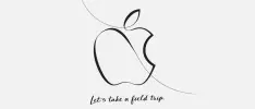 Habrá nuevo evento de Apple a finales de marzo