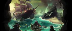 Review – Sea of Thieves