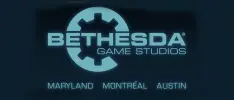 La expansión de Bethesda: abren nuevas oficinas en Texas