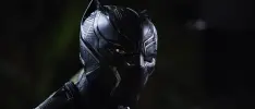 Black Panther alcanza más de $600 millones de dólares en taquilla