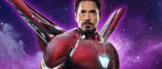 Galería: Interesantes bocetos de la Bleeding Edge de Iron Man