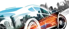 Review – Burnout Paradise Remasteredg