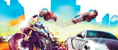 Feature – Burnout Paradise: 10 años de la ciudad perfecta