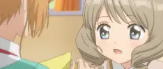 Resumen anime: Cardcaptor Sakura: Clear Card, capítulo 10