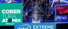 Cobertura – Así se vivió el Intel Extreme Masters Katowice 2018