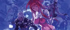 Comparan Zone of the Enders: The 2nd Runner Mars contra versión HD y PS2