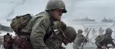 Sentencian 20 años a jugador que realizó broma fatal en Call of Duty: WWII