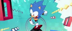 Conociendo un poco más sobre los orígenes de Sonic The Hedgehog