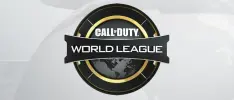 ¡Aún estás a tiempo para unirte a la Call of Duty World League México!