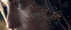 Lo nuevo de los desarrolladores de The Witcher sí llegaría a E3 2018