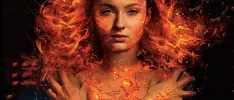 Malas noticias: Se atrasa X-Men: Dark Phoenix y The New Mutants
