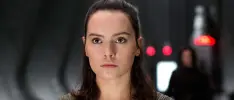 Risas y diversión en los bloopers de Star Wars: The Last Jedi