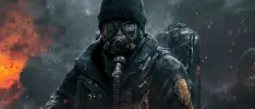 Desarrolladores de The Division anuncian título basado en clásico de culto