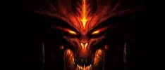 ¿Diablo 3 al Nintendo Switch? Blizzard responde