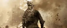 Dicen que la remasterizacion de COD: Modern Warfare 2 no tendrá multiplayer