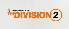Confirmado, tendremos secuela de Tom Clancy’s The Division