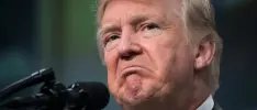 ¿Videojuegos violentos? Así le responden a Trump con este video