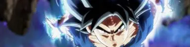 Dragon Ball Super: Ya sabemos cómo se llama el último capítulo de la serie