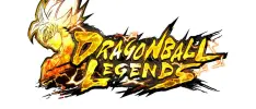 Bandai Namco revela Dragon Ball Legends, un juego para móviles