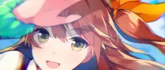 El juego Omega Labyrinth Z ha sido baneado en Reino Unido