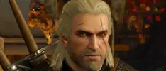 El personaje de The Witcher, Geralt, podría aparecer en un juego muy esperado