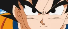 El villano de la película de Dragon Ball Super ¿viene del pasado o futuro?